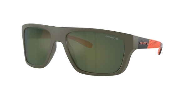 ARNETTE HIJIKI AN 4330, , hi-res 0