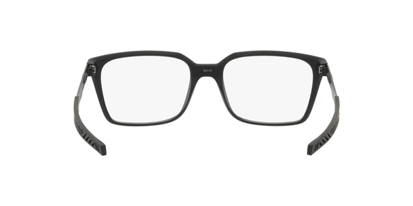OAKLEY DEHAVEN OX 8054, , hi-res 6 OAKLEY DEHAVEN OX 8054, , hi-res 6