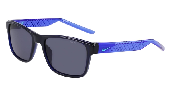 NIKE-LIVEFREE-CLASSIC-EV24011/S 410 MIDNIGHT NAVY / NAVY 53*17, Negre | Blau, hi-res 0