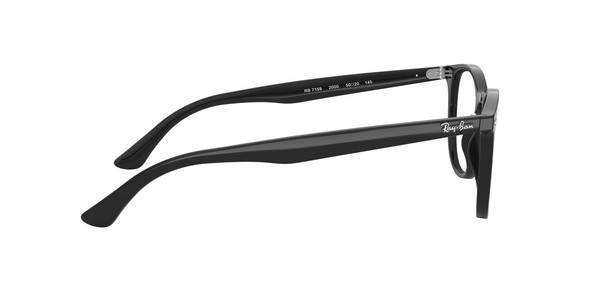 RX-7159 2000 52*20, Negre, hi-res 9 RX-7159 2000 52*20, Negre, hi-res 9