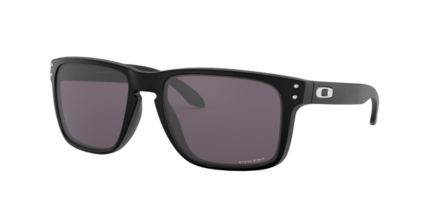 OAKLEY-HOLBROOK-XL-9417 941716 BLACK(PRIZM B 59*18, Negre, hi-res 0