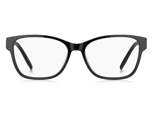 BOSS BOSS 1942/G, , hi-res 1