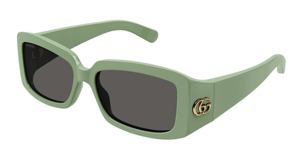 GUCCI GG 1403S 004, Verd, hi-res 0