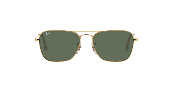 RB-3136 001 ORO *3N 55*15, Daurat, hi-res 1