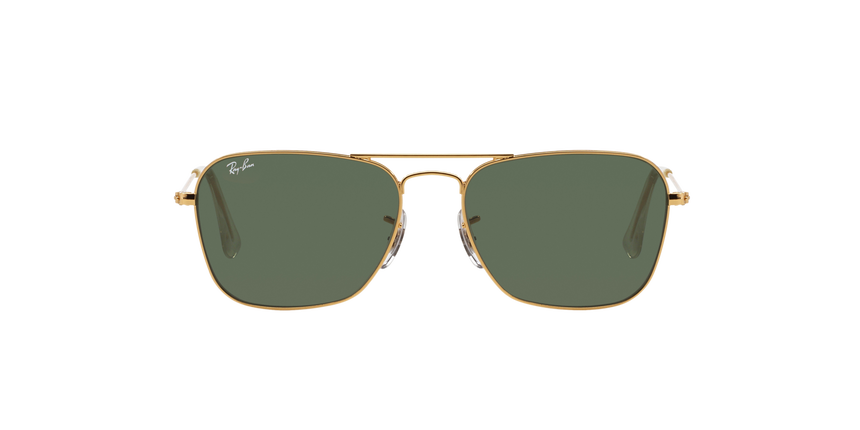 RB-3136 001 ORO *3N 55*15, Daurat, hi-res image number 1