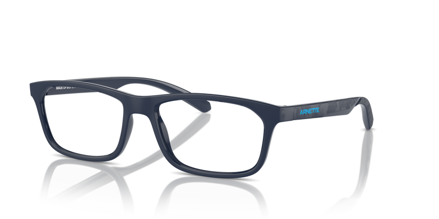 ARNETTE-7252 2754 MARINO 52*17, , hi-res image number 0