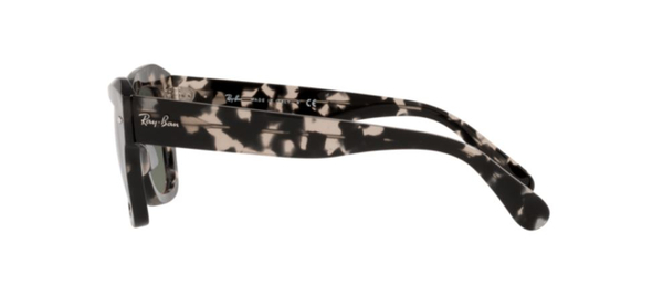RB-2186 133371 GRAY HAVANA(GREY GRADIENT 52*20, Havana Gris, hi-res 2