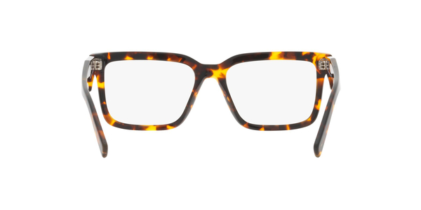 PRADA-10YV/G VAU1O1 HONEY TORTOISE 52*17, Havana, hi-res 6 PRADA-10YV/G VAU1O1 HONEY TORTOISE 52*17, Havana, hi-res 6