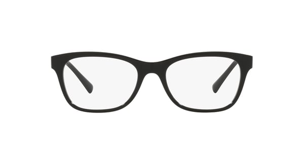 VOGUE EYEWEAR VO 5424B, , hi-res 11 VOGUE EYEWEAR VO 5424B, , hi-res 11