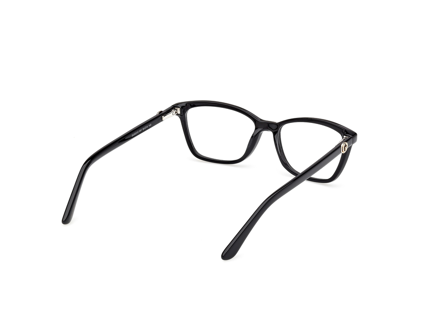 GUESS-50310/G 001 NEGRO 52*15, Negro, hi-res image number 4