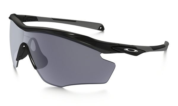 OAKLEY-M2-FRAME-XL-9343 934301 45*14, Negre, hi-res 1