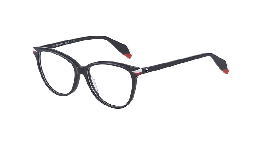 BEO 667, , hi-res image number 0