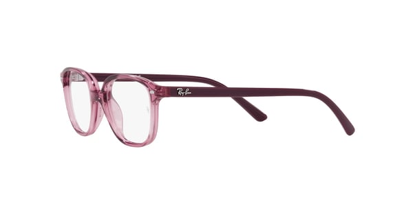 RY-9093 3898 TRANSPERNT PINK 45*16, , hi-res 10 RY-9093 3898 TRANSPERNT PINK 45*16, , hi-res 10