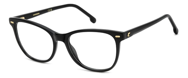 CARRERA CA 3074G , , hi-res 1