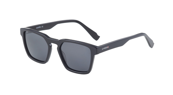KYPERS-CAPRI/S CPI003 NEGRO 52*19, Negre, hi-res 0