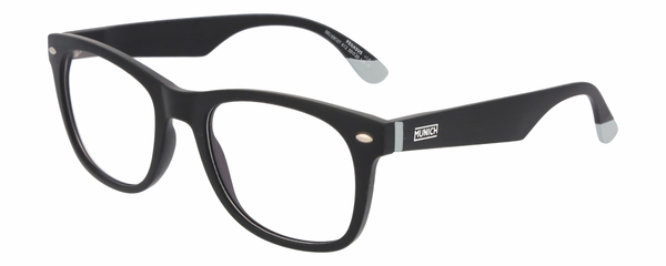 munich mu 69907 filtre blau