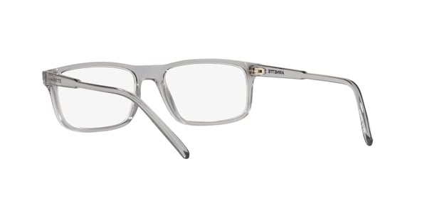 ARNETTE AN 7194, , hi-res 8 ARNETTE AN 7194, , hi-res 8