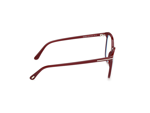 TOM FORD FT 6089 B 069, Granate, hi-res 5