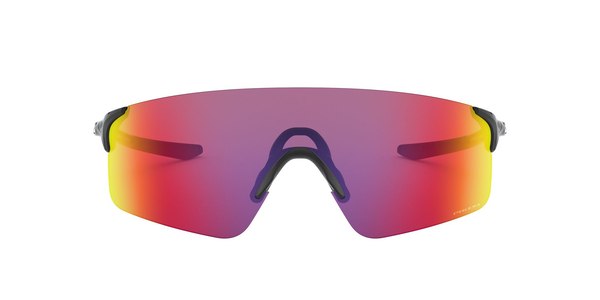OAKLEY-EVZERO-9454 945402 BLACK/PRIZM ROAD 38*13, , hi-res 1 OAKLEY-EVZERO-9454 945402 BLACK/PRIZM ROAD 38*13, , hi-res 1