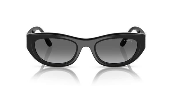 VOGUE-5616S/S W44/11 BLACK 51*21, , hi-res 1