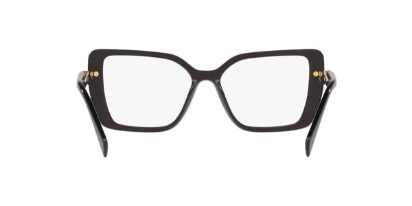 PRADA-03ZV/G 1AB1O1 BLACK 53*16, Negre, hi-res 6 PRADA-03ZV/G 1AB1O1 BLACK 53*16, Negre, hi-res 6