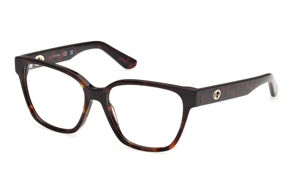 guess gu 50381