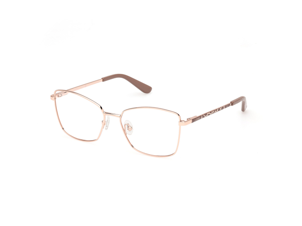 guess gu 50170