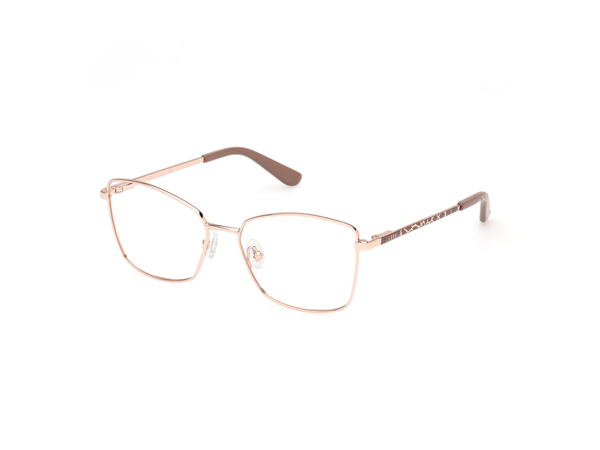 GUESS GU 50170, , hi-res image number 0