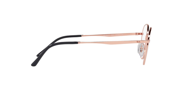 RX-3681 3094 ROSE GOLD 48*20, , hi-res 3 RX-3681 3094 ROSE GOLD 48*20, , hi-res 3