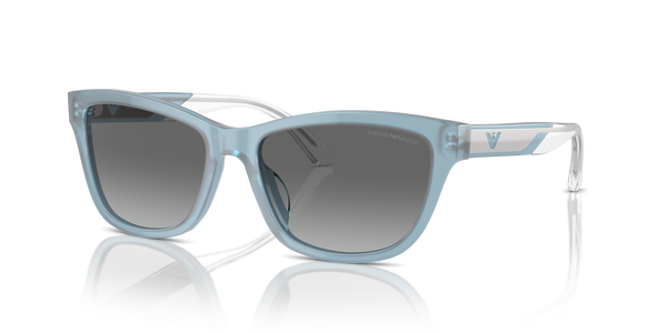 EMPORIO ARMANI EA 4227U, , hi-res 1