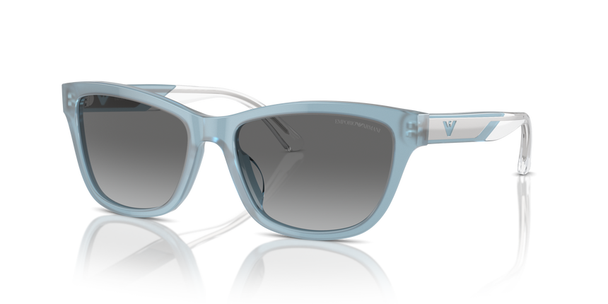 EMPORIO ARMANI EA 4227U, , hi-res image number 1