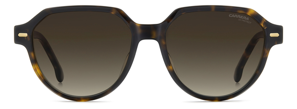 CARRERA CA 3068S , , hi-res 1