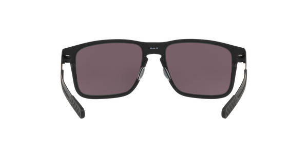 OAKLEY-HOLBROOK-METAL-4123 412311 55*18, Negre, hi-res 3