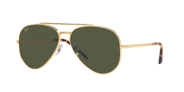 RB-3625 919631 LEGEND GOLD(GREEN 62*14, Daurat, hi-res 0