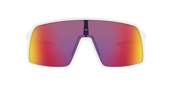 OAKLEY-SUTRO-9406 940691 BLANCA 37*, Blanc, hi-res 1