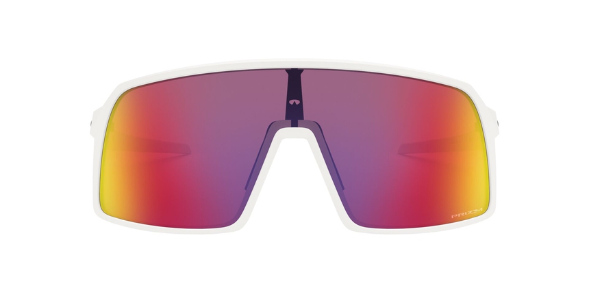 OAKLEY-SUTRO-9406 940691 BLANCA 37*, Blanc, hi-res image number 1