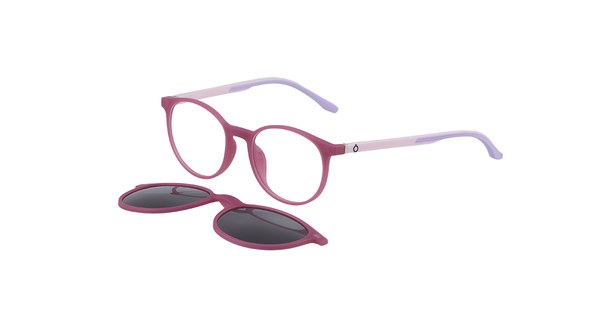 BEO KIDS 657 + CLIP, , hi-res 0