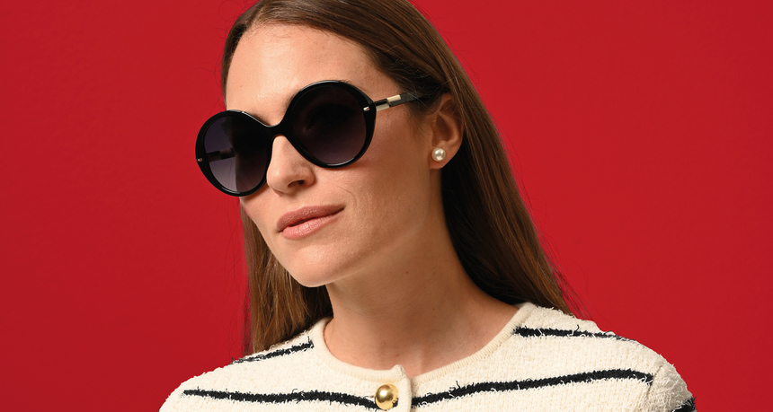 CAROLINA HERRERA HER 0177/S, , hi-res image number 1