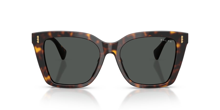 RALPH-5349U/S 500387 SHINY DARK HAVANA(GREY 53*17, , hi-res image number 1