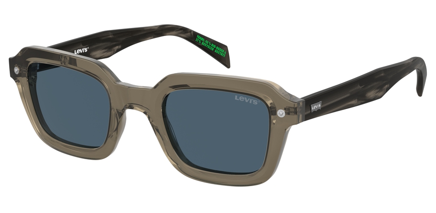 LEVI'S LV 5074S, , hi-res image number 0