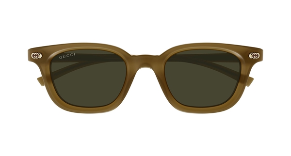 GUCCI GG 1946S, , hi-res 1