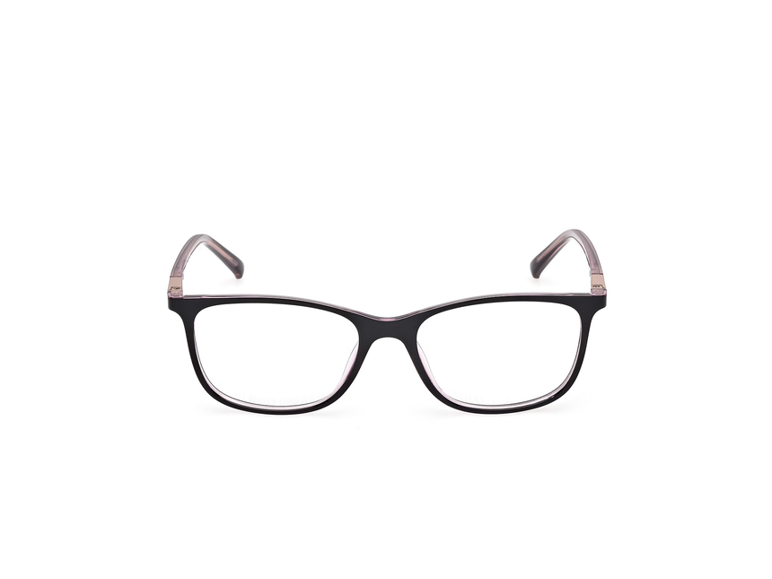 GUESS GU 3004, , hi-res image number 1