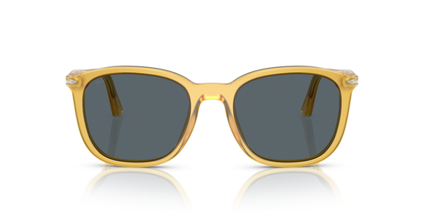 PERSOL-3355S/S 204/R5 MIELE(BLUE 54*20, Mel, hi-res 1