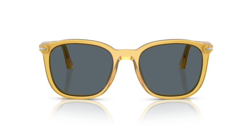 PERSOL-3355S/S 204/R5 MIELE(BLUE 54*20, Mel, hi-res image number 1