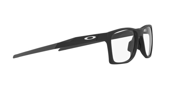 OAKLEY ACTIVATE OX 8173, , hi-res 1 OAKLEY ACTIVATE OX 8173, , hi-res 1