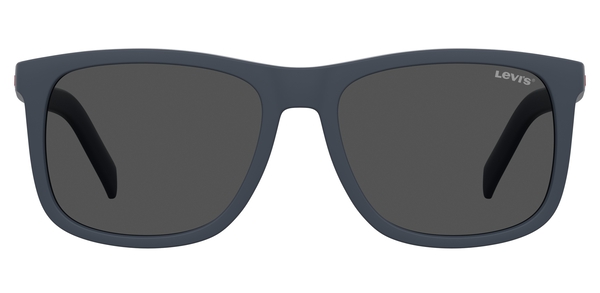 LEVI'S 5025 FLL IR, Blau mat, hi-res 1