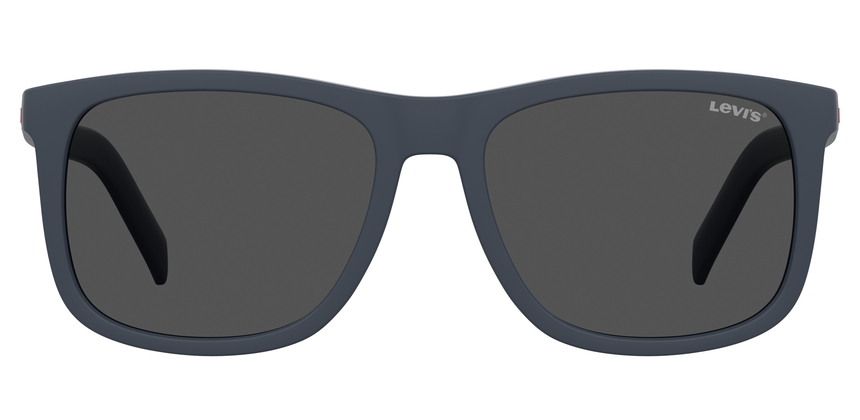 LEVI'S 5025 FLL IR, Blau mat, hi-res image number 1