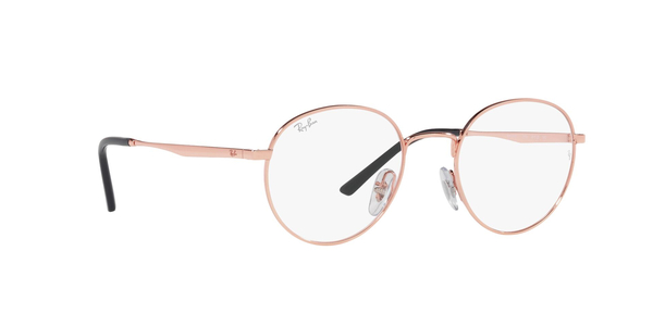 RX-3681 3094 ROSE GOLD 48*20, , hi-res 1 RX-3681 3094 ROSE GOLD 48*20, , hi-res 1