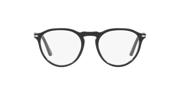 PERSOL PO 3286V, , hi-res 11 PERSOL PO 3286V, , hi-res 11