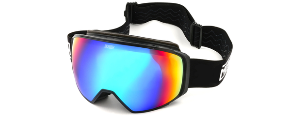 MASCARA-SKI-MUNICH-385/S C04 PANT.INTER *, , hi-res 0